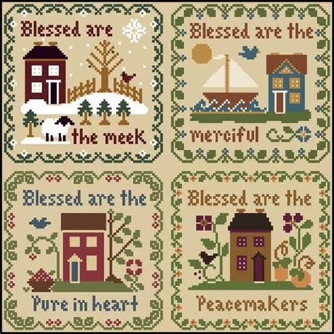 little house needle works|little house needleworks free charts.